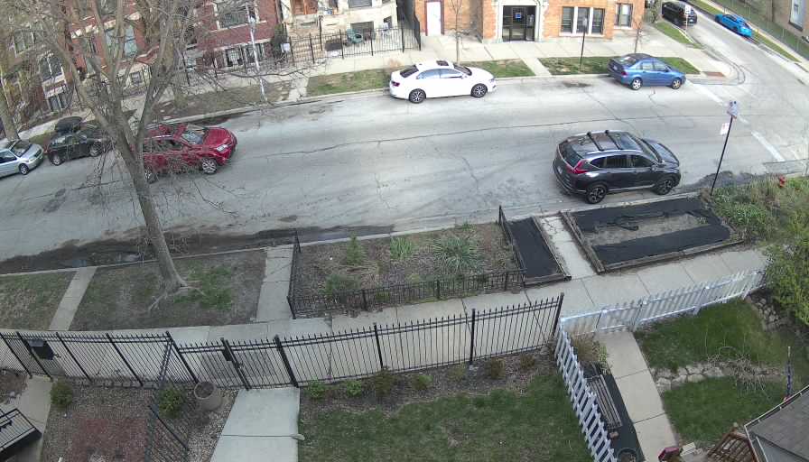 Reolink Camera Two_01_Reolink Home Hub One_20260414165907.jpg